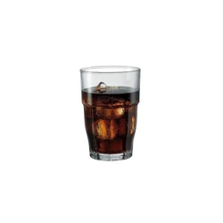 Bormioli Rocco ROCK BAR  FH COOLER pohár 48 cl 130,5 mm