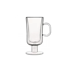 THERMIC GLASS IRISH COFFEE 25 cl (2 db)