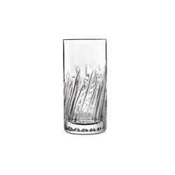 MIXOLOGY Shot pohár 7cl (6 db)