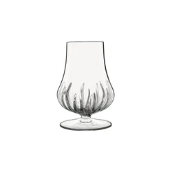 MIXOLOGY Spirits talpas pohár 23cl (6 db)