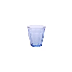 PICARDIE pohár MARINE 20 cl (6 db)