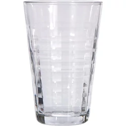 pohár TRANS 50 cl (6 db)