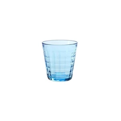 PRISME pohár MARINE 22 cl (6 db)