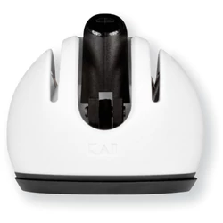 KAI Q-Sharpener késélező (AP-0160)