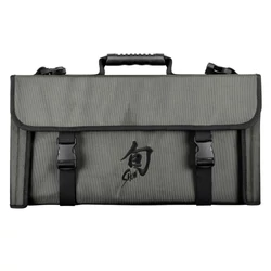 KAI Shun késtartó táska (DM-0780)