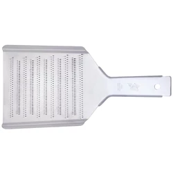 KAI Shun reszelő (DM-0900)