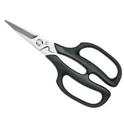 KAI Shun Konyhai olló (DM-7100)