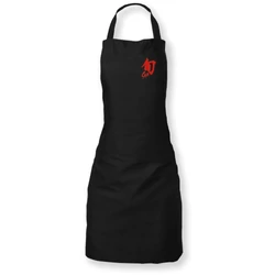 KAI Shun Szakácskötény (457500600)