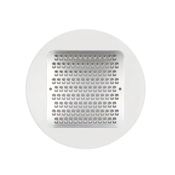 KAI Select 100 Gyömbér reszelő (DH-5704)