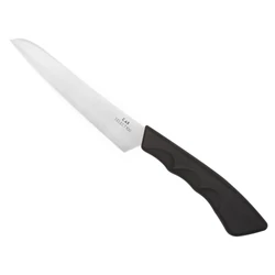 KAI Select 100 Gyümölcskés tokkal (DH-3014)