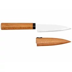 KAI Select 100 Gyümölcskés tokkal (DG-3002)