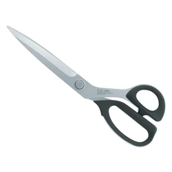 KAI 7000 Professzionális olló 280mm (7280)