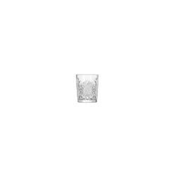 LIBBEY HOBSTAR SHOT pohár 6 cl