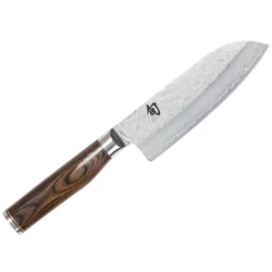 KAI Shun Premier Tim Mälzer Santoku kés 14cm (TDM-1727)