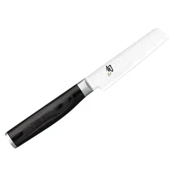 KAI Shun Premier Tim Mälzer Minamo hámozó kés 9cm (TMM-0700)