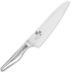 KAI Seki Magoroku Shoso szakácskés 18cm (AB-5158)