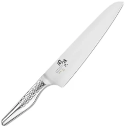 KAI Seki Magoroku Shoso szakácskés 21cm (AB-5159)