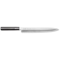 KAI Seki Magoroku KK Yanagiba halszeletelő kés 27cm (KK-0027)