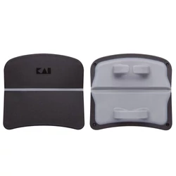 KAI Ujjvédő 14db (BB-0621D)