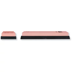 KAI Shun Whetstone 800 késélező fenőkő (WS-0800)