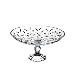 RCR Laurus talpas tál 33.3 cm