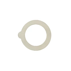 Bormioli Rocco FIDO csatos üveghez gumi 6 db kicsi 80mm
