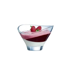 Arc JAZZED FAGYLALTKEHELY 25 cl (6 db)