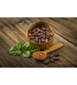 Csokoládé – egyéletem – Babik Edittel