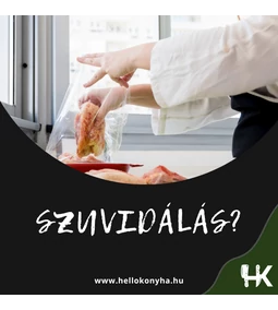 Mi az a szuvidálás?