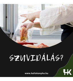 Mi az a szuvidálás?