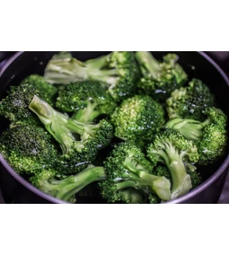 Minden, amit a blansírozásról tudni akartál