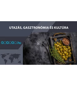 A „harcos” olivától a csajos ízvilágig – amit az olivaolajról tudnod kell – egyéletem – Babik Edittel