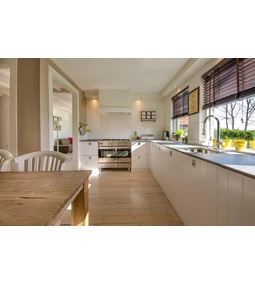 Mi 10 legfontosabb eszköz, ami elengedhetetlen egy konyhában?