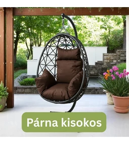 Ülőpárna kisokos: minden, amit tudnod kell kültéri és beltéri párnák vásárlása előtt