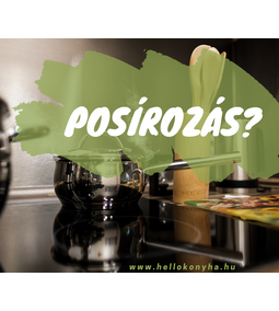 A Posírozás Művészete