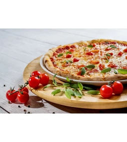 Az olasz konyha bűvöletében