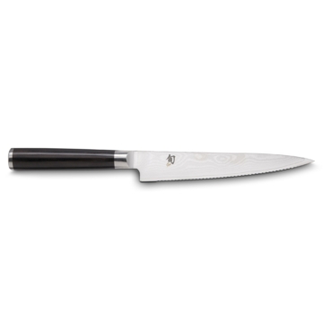 KAI Shun Classic paradicsom kés 15cm (DM-0722)