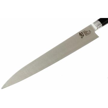 KAI Shun Pro Sho Yanagiba japán konyhakés 24cm