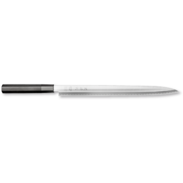KAI Seki Magoroku KK Yanagiba halszeletelő kés 30cm (KK-0030)