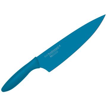 KAI Pure Komachi 2 szakácskés 20cm