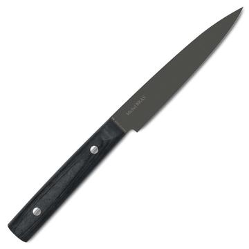 KAI Michel Bras Quotidien No.2 hámozókés M 12cm