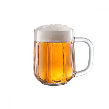 myBEER Korsó Icon 0,5 l