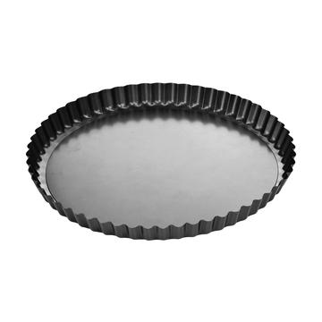 Tescoma DELÍCIA Hullámos szélű sütőforma kivehető aljjal ø 28 cm