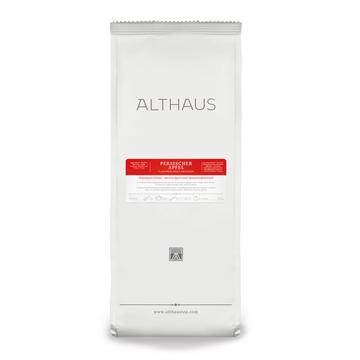 Althaus Persischer Apfel Szálas Tea 250g