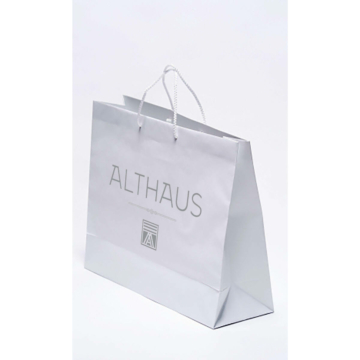 Althaus Ajándéktasak