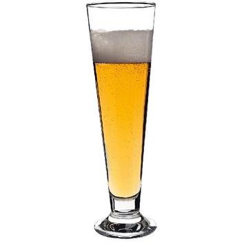 Bormioli Rocco PALLADIO sörös pohár LOSE 0,3l