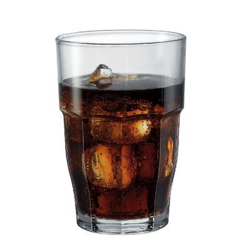 Bormioli Rocco ROCK BAR LOSE FH SUPER COOLER pohár 64,6 cl 163 mm