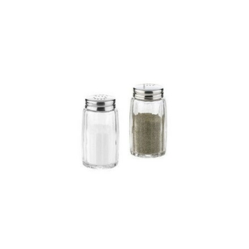 Tescoma CLASSIC só-, borstartó /egyenes /