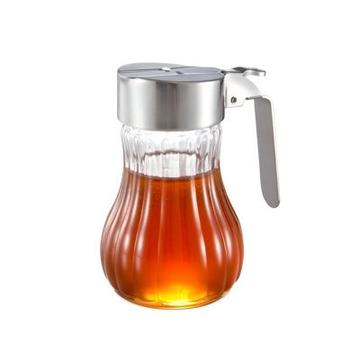 Tescoma CLASSIC tejfölös/ mézes csupor 250 ml