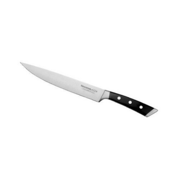 Tescoma AZZA háztartási kés 15 cm /szeletelő/